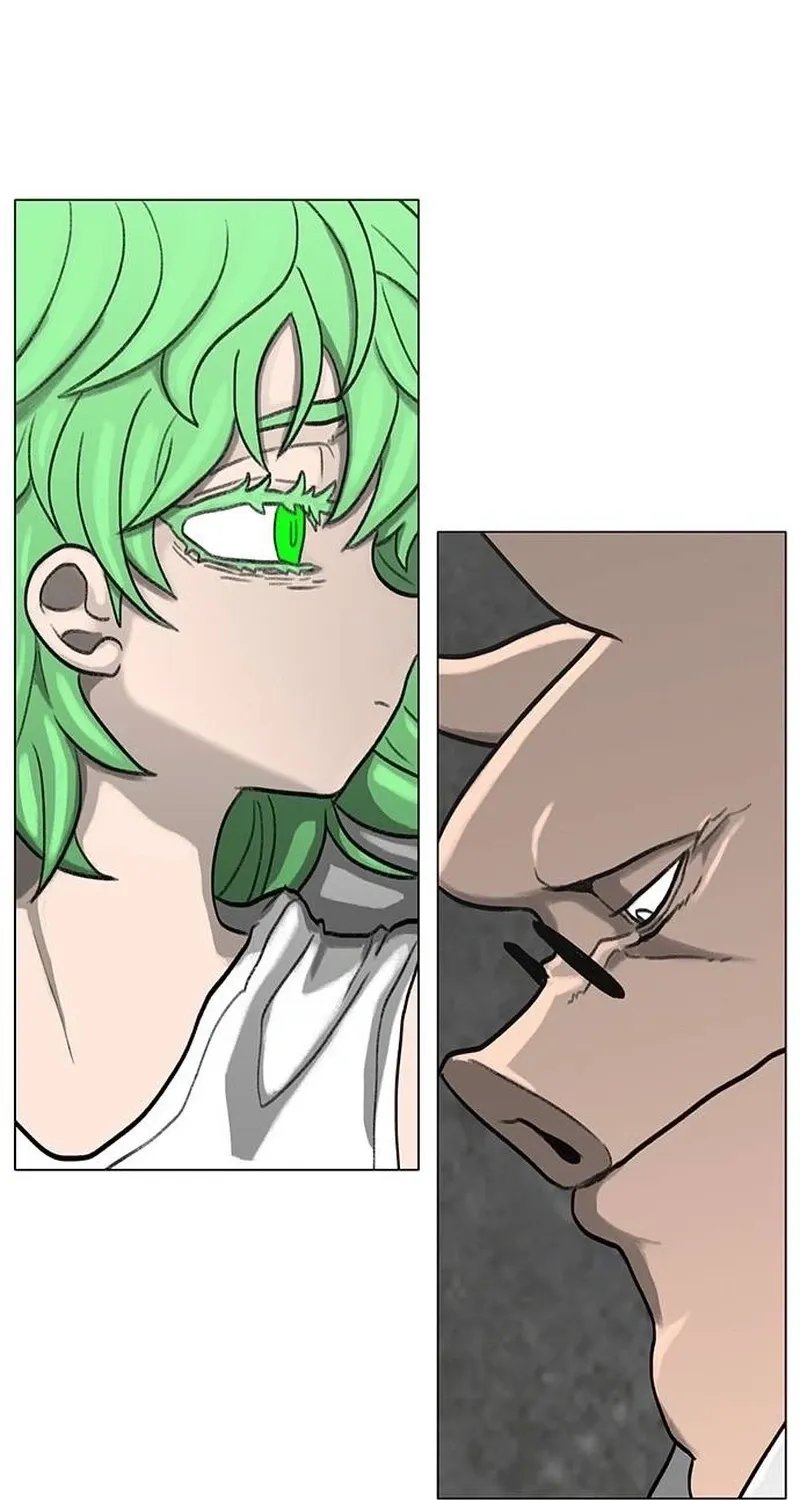 Read The Graymark chapter 68 image 55 on Lezhin