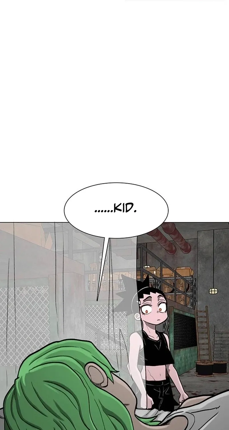 Read The Graymark chapter 68 image 56 on Lezhin
