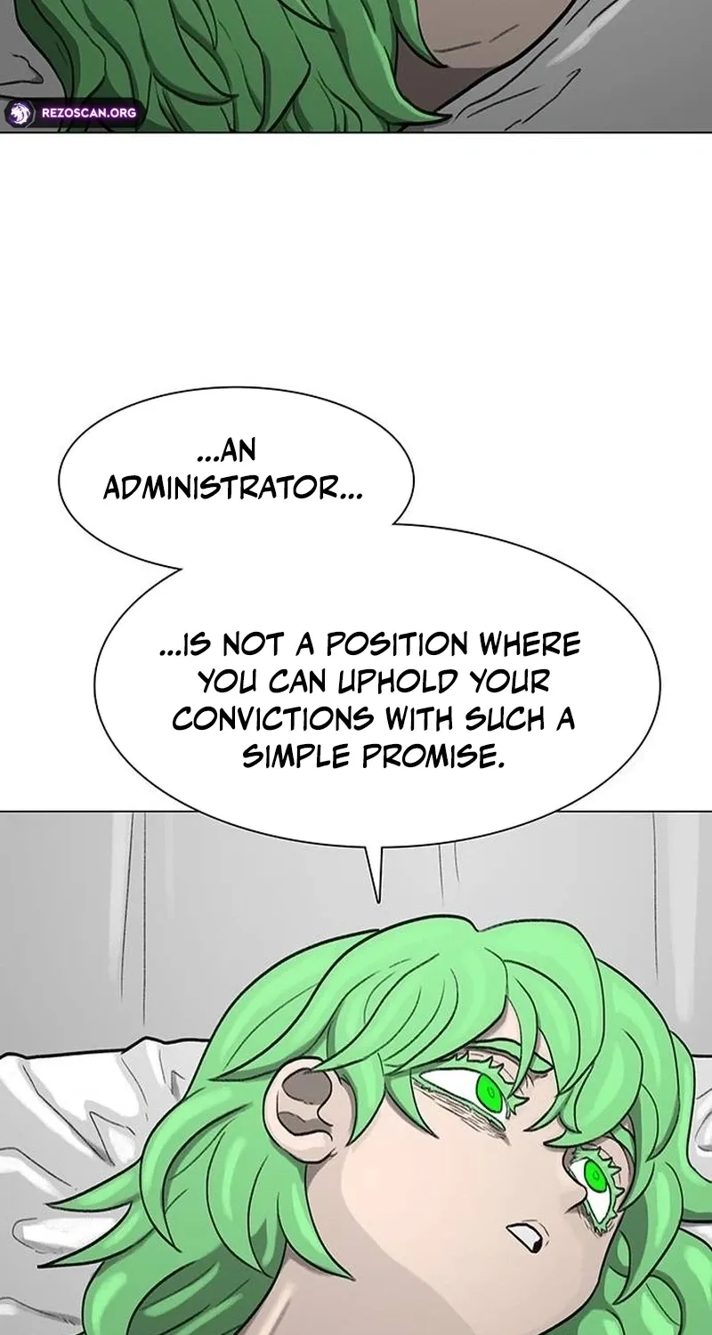 Read The Graymark chapter 68 image 57 on Lezhin