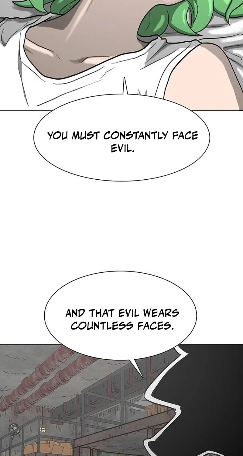 Read The Graymark chapter 68 image 58 on Lezhin