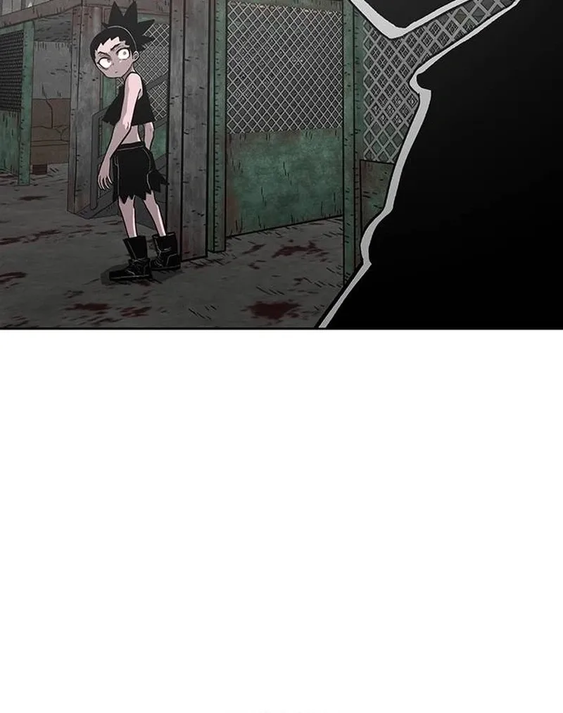 Read The Graymark chapter 68 image 59 on Lezhin