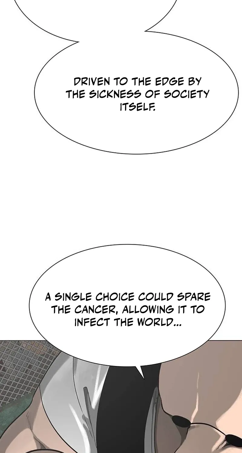 Read The Graymark chapter 68 image 61 on Lezhin