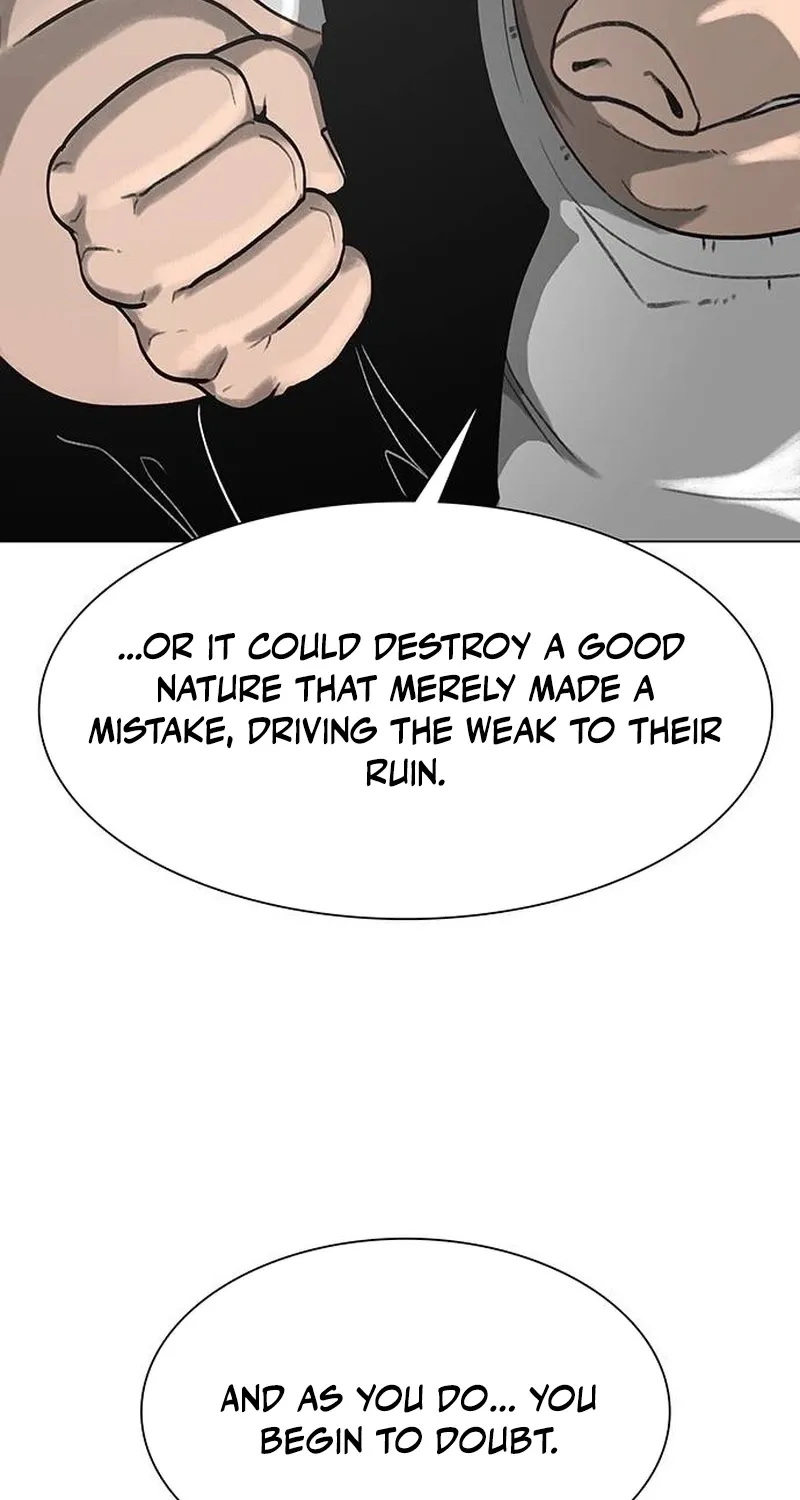 Read The Graymark chapter 68 image 62 on Lezhin