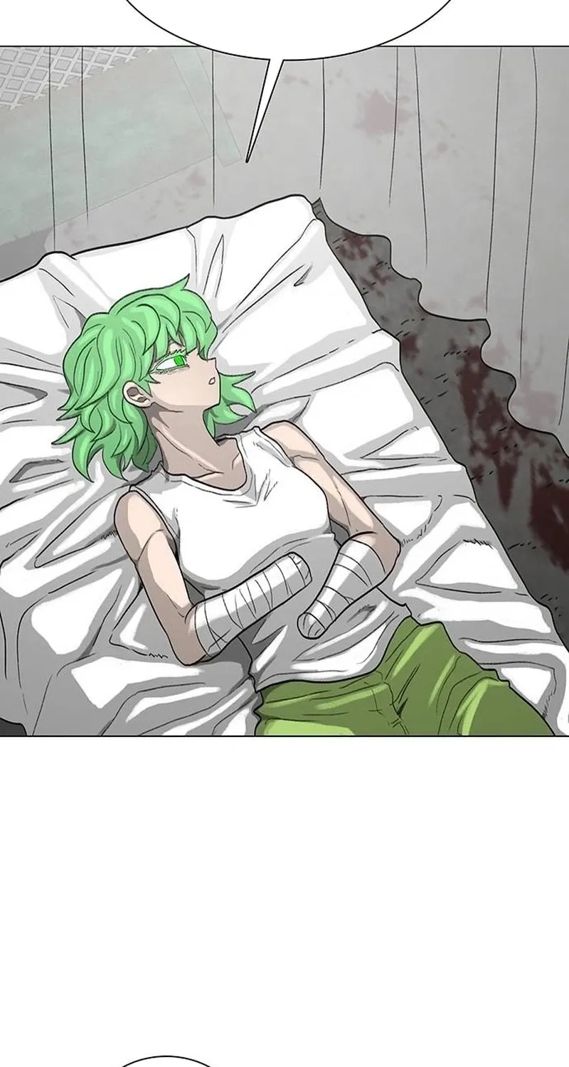Read The Graymark chapter 68 image 63 on Lezhin