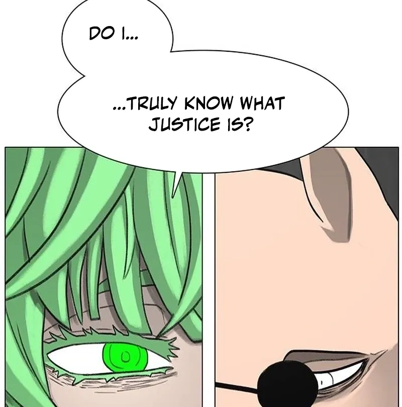 Read The Graymark chapter 68 image 64 on Lezhin