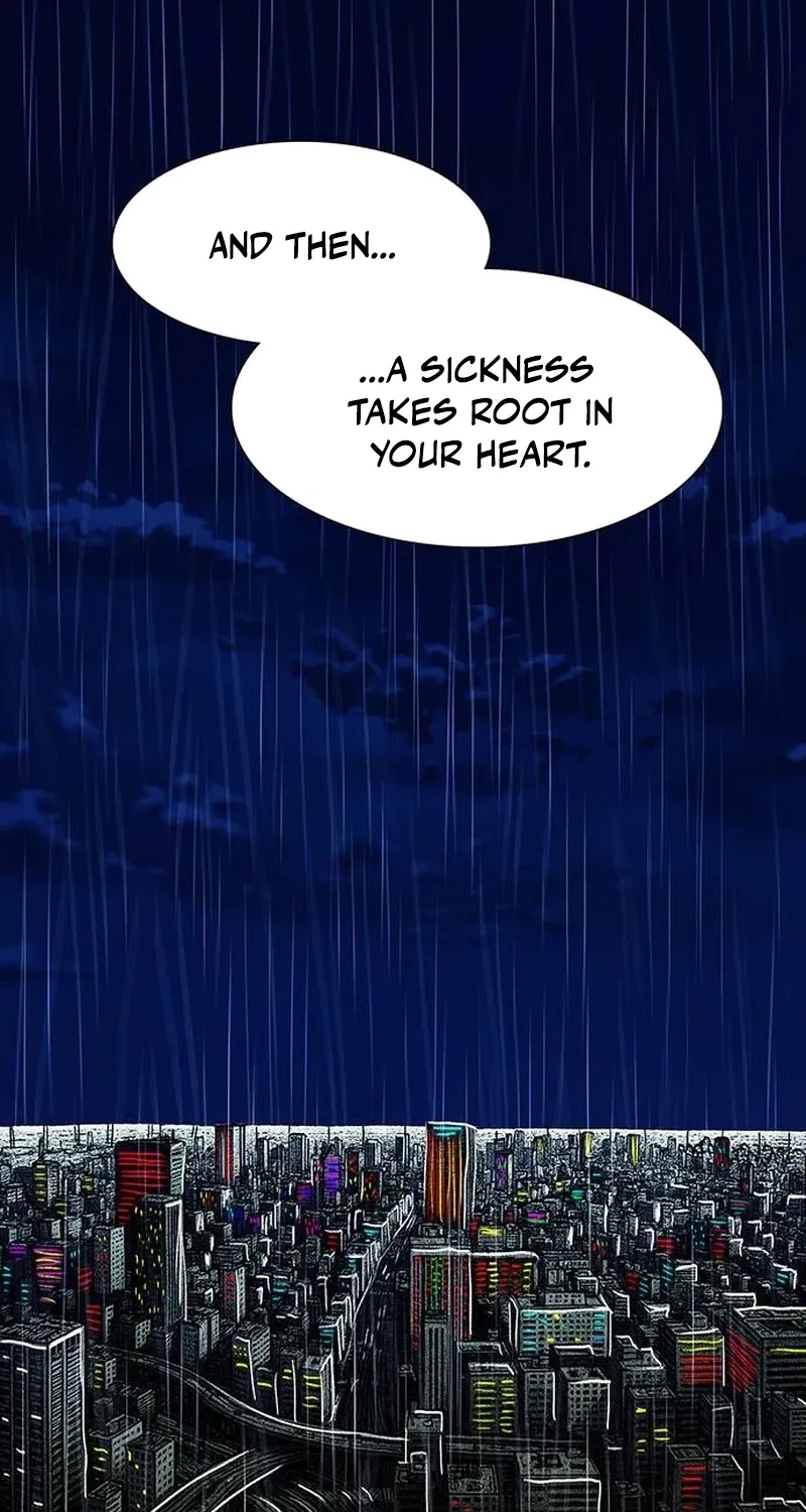 Read The Graymark chapter 68 image 66 on Lezhin