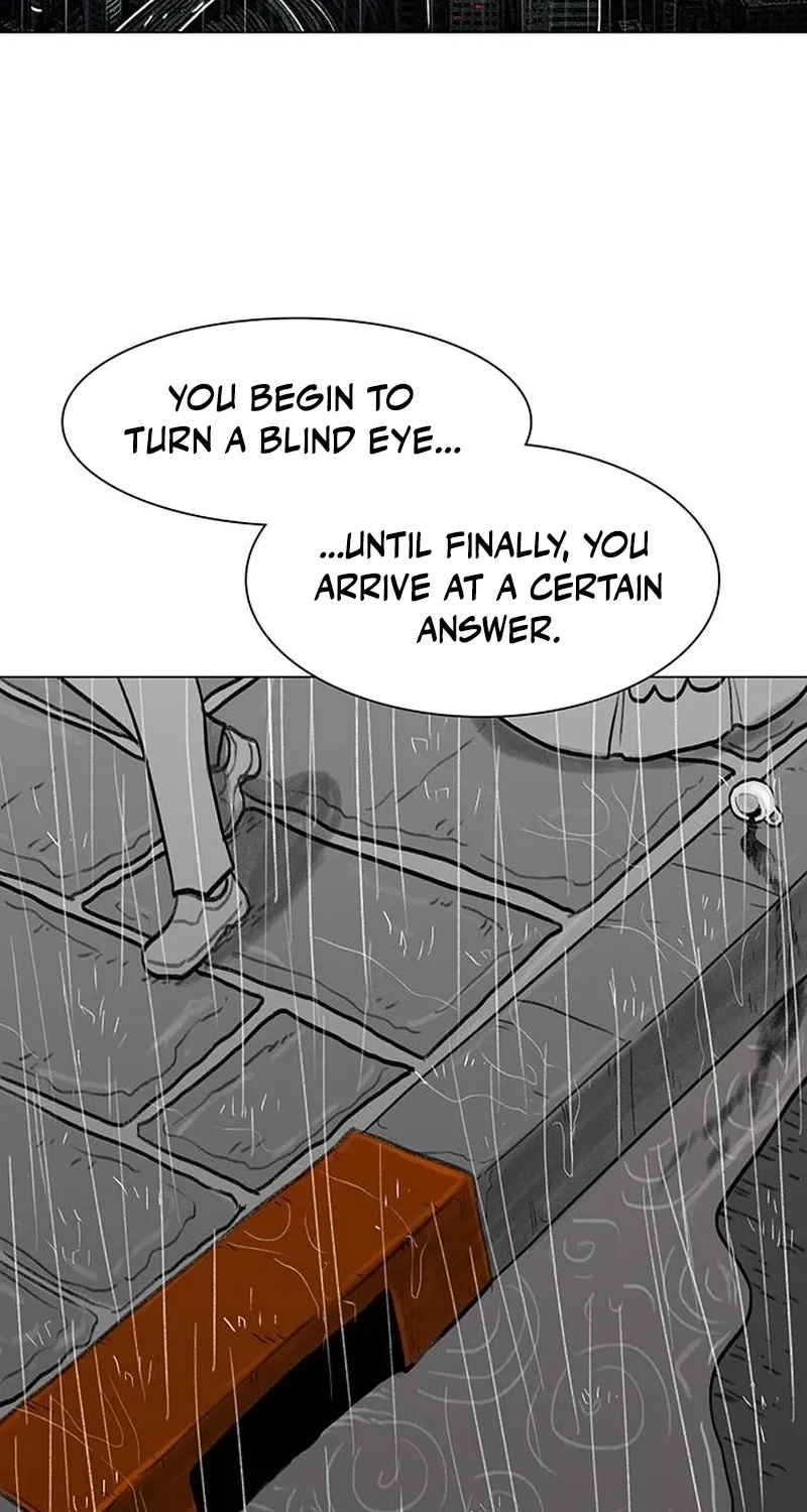 Read The Graymark chapter 68 image 67 on Lezhin