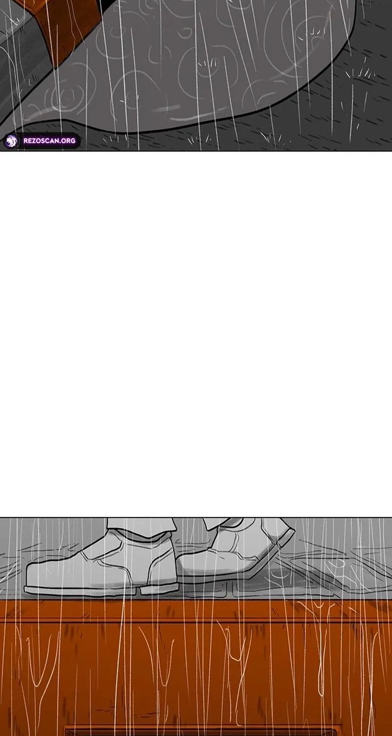 Read The Graymark chapter 68 image 68 on Lezhin