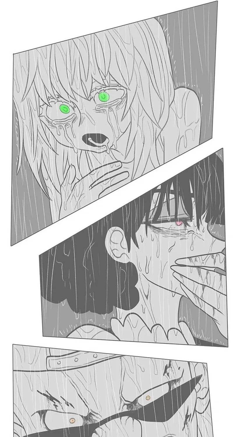 Read The Graymark chapter 68 image 70 on Lezhin