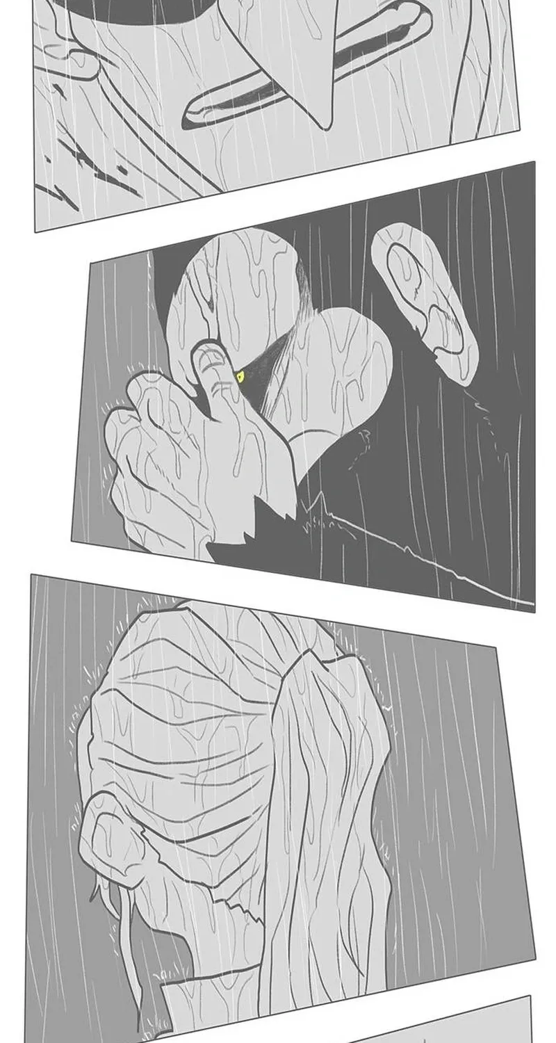 Read The Graymark chapter 68 image 71 on Lezhin