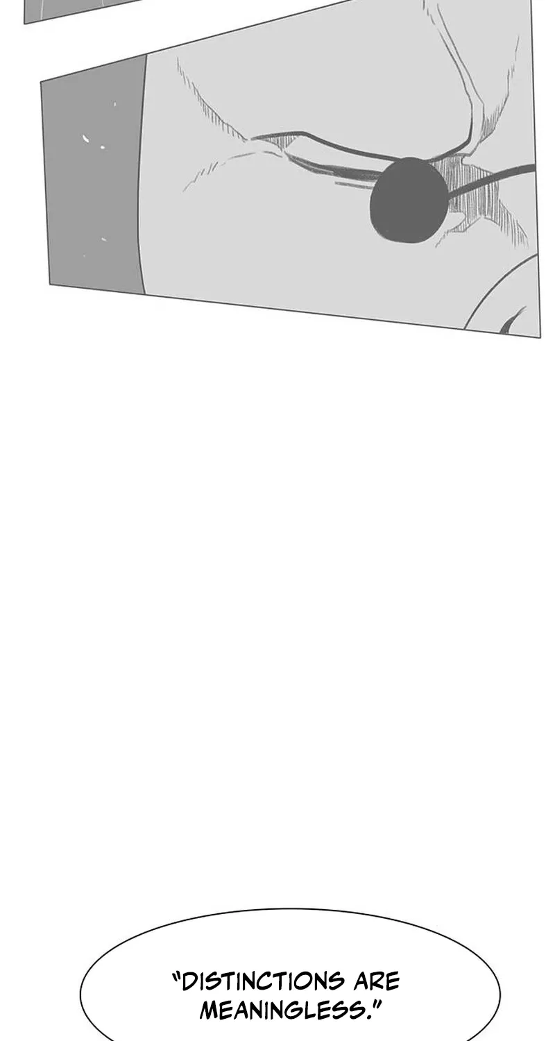 Read The Graymark chapter 68 image 72 on Lezhin
