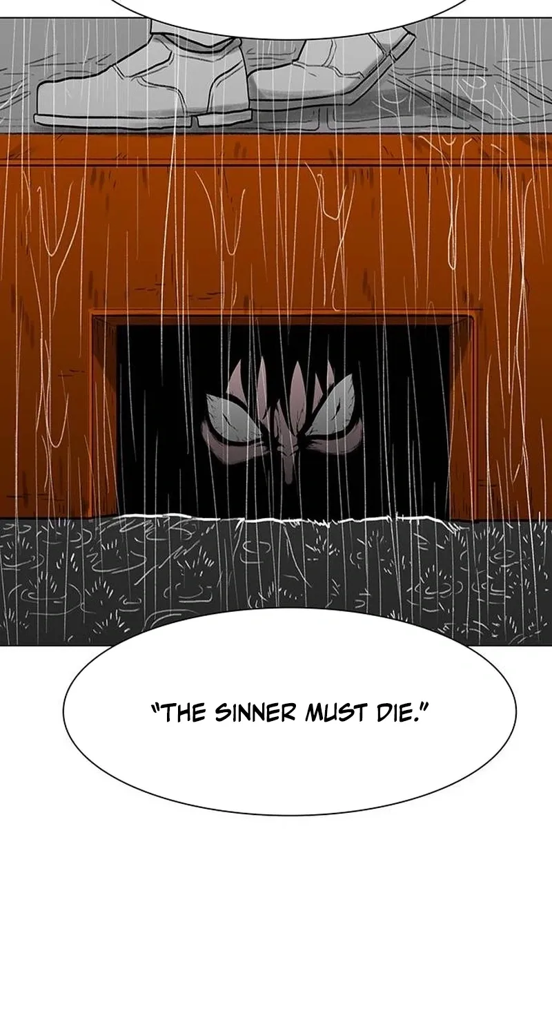 Read The Graymark chapter 68 image 73 on Lezhin
