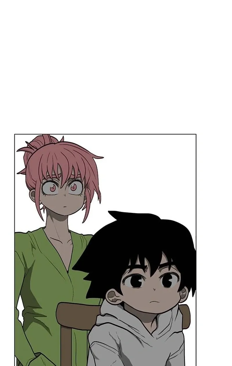 Read The Graymark chapter 68 image 74 on Lezhin