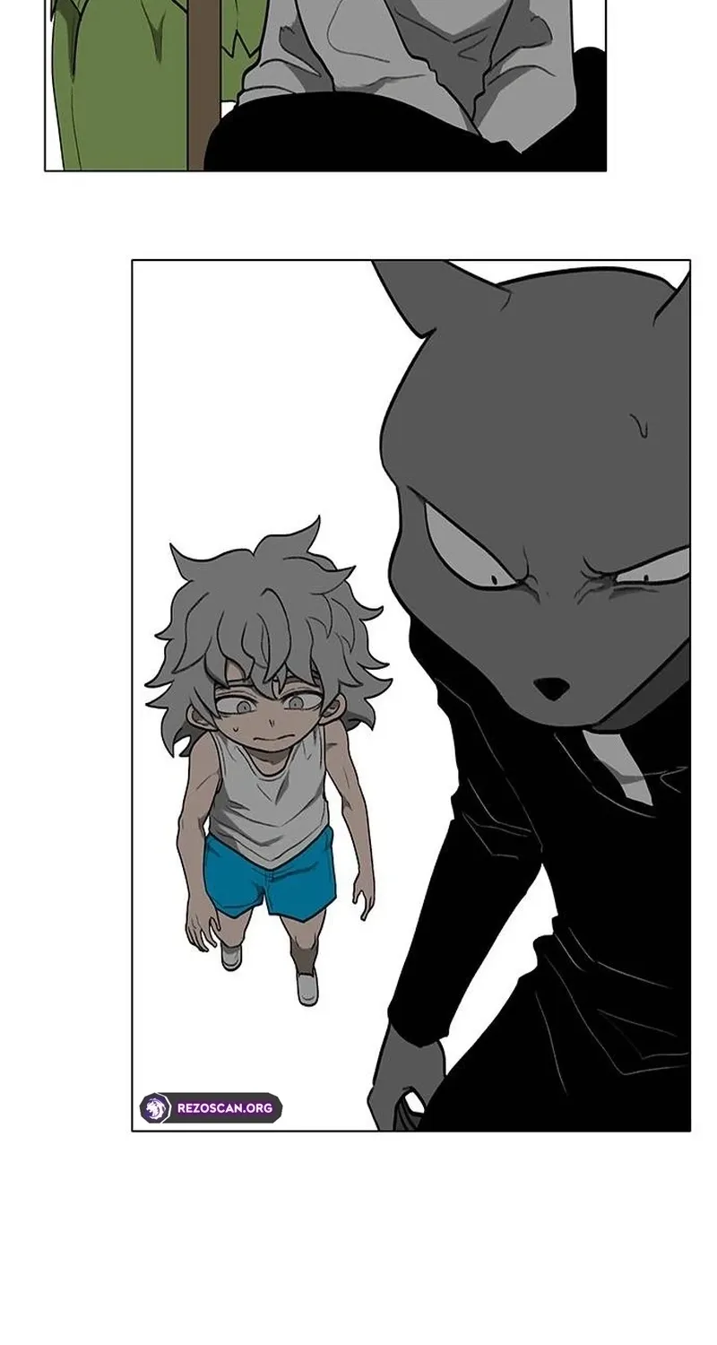 Read The Graymark chapter 68 image 75 on Lezhin