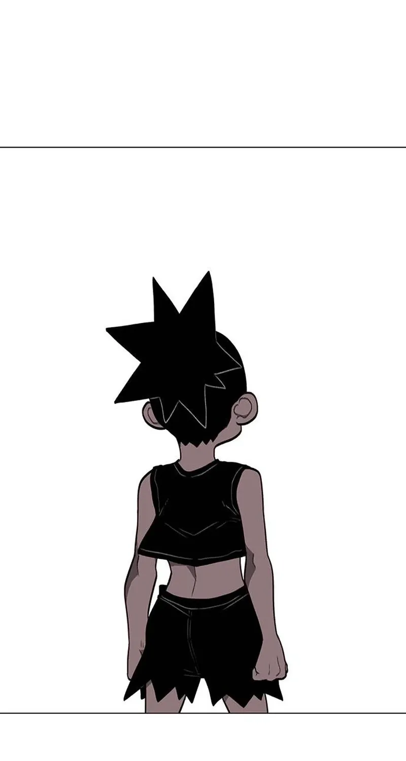 Read The Graymark chapter 68 image 76 on Lezhin