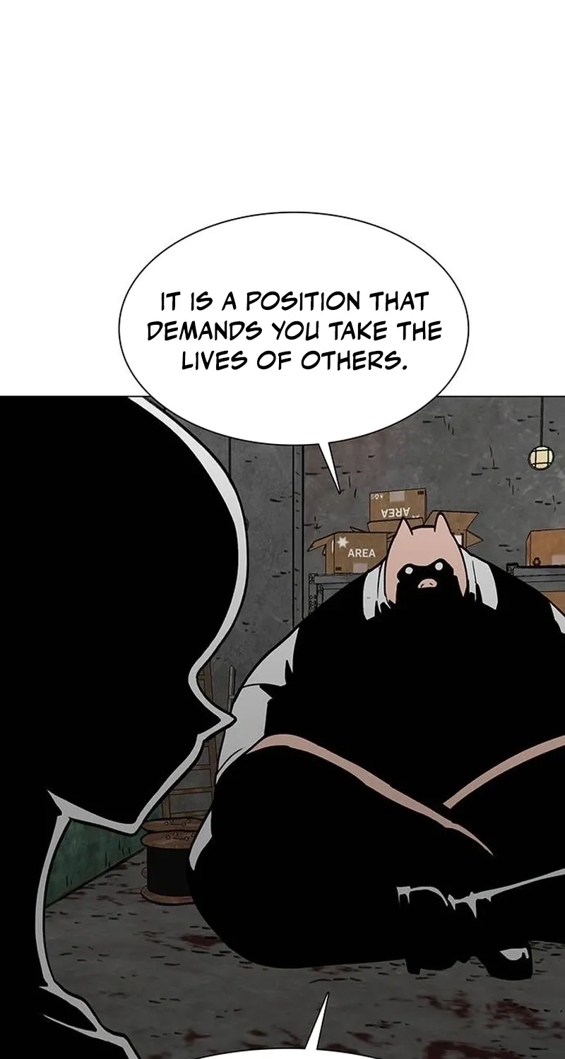 Read The Graymark chapter 68 image 77 on Lezhin