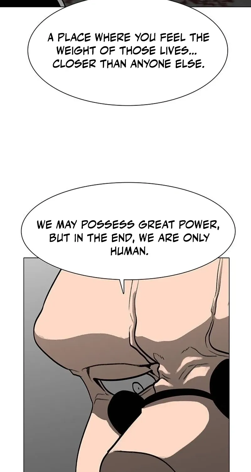 Read The Graymark chapter 68 image 78 on Lezhin