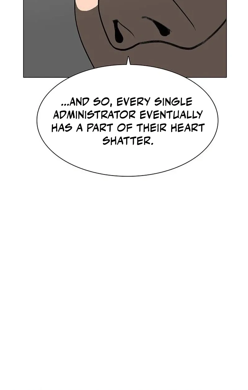 Read The Graymark chapter 68 image 79 on Lezhin