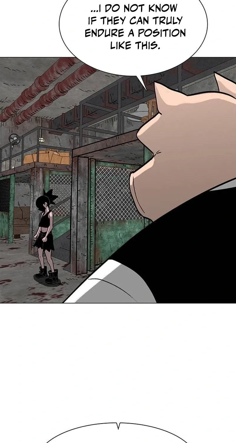 Read The Graymark chapter 68 image 81 on Lezhin