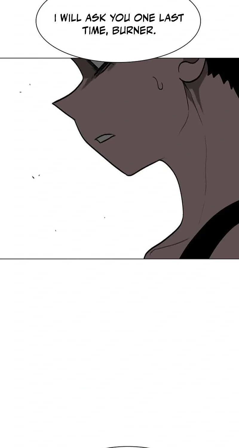 Read The Graymark chapter 68 image 82 on Lezhin