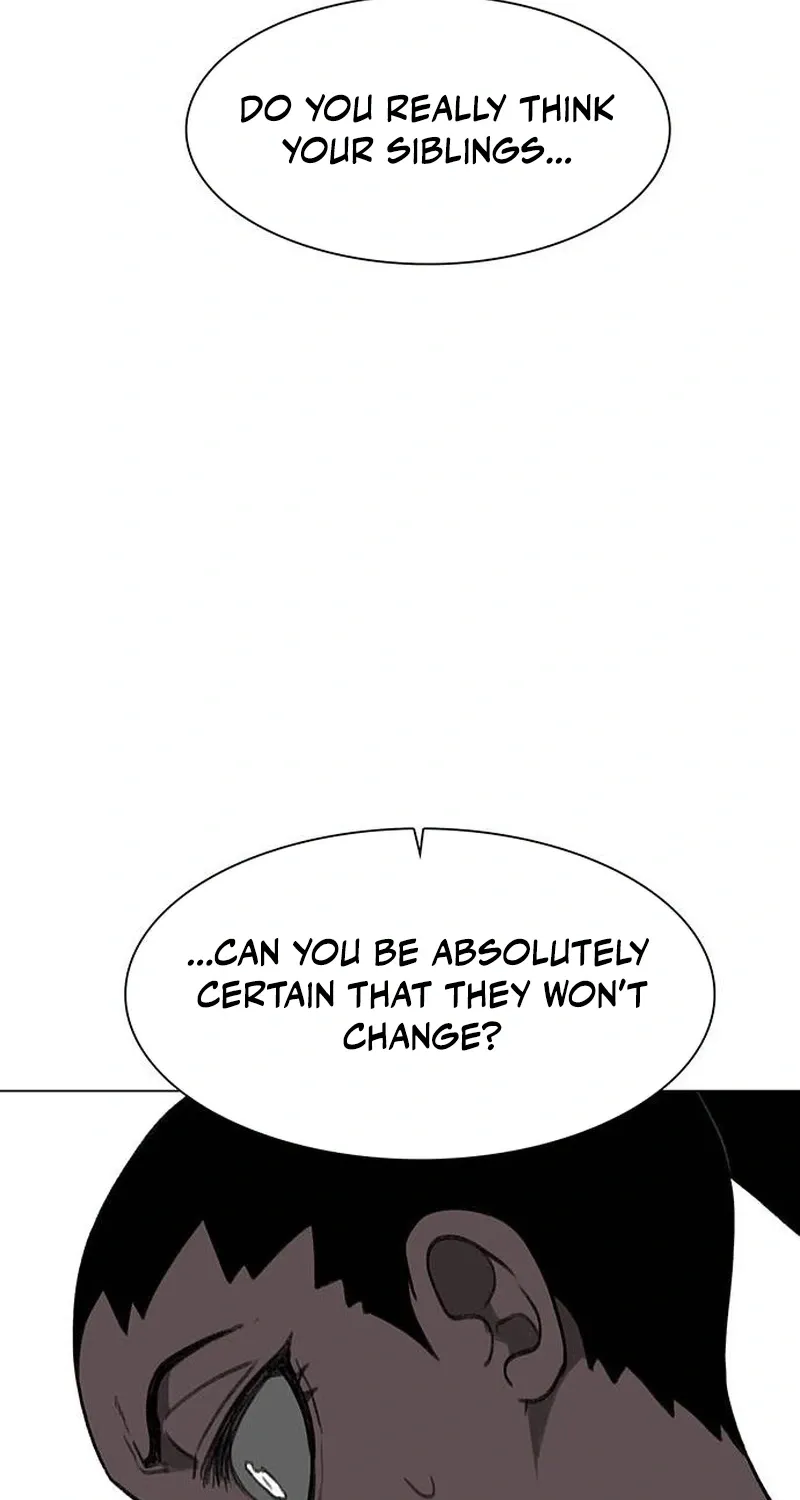 Read The Graymark chapter 68 image 83 on Lezhin