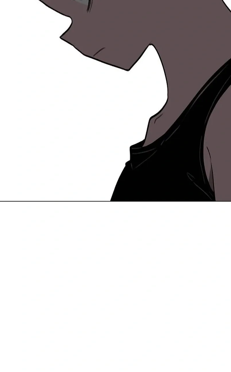 Read The Graymark chapter 68 image 84 on Lezhin