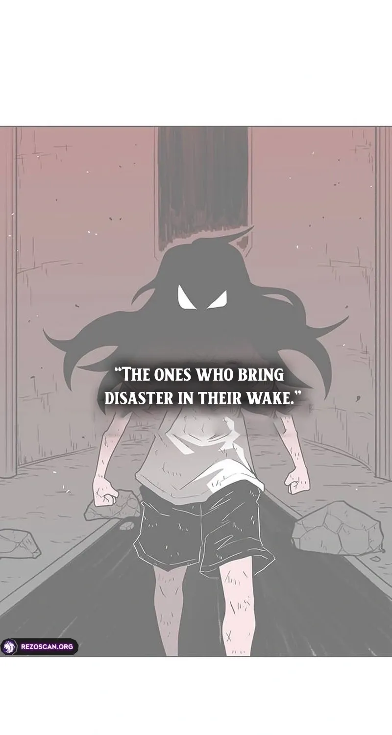 Read The Graymark chapter 68 image 85 on Lezhin
