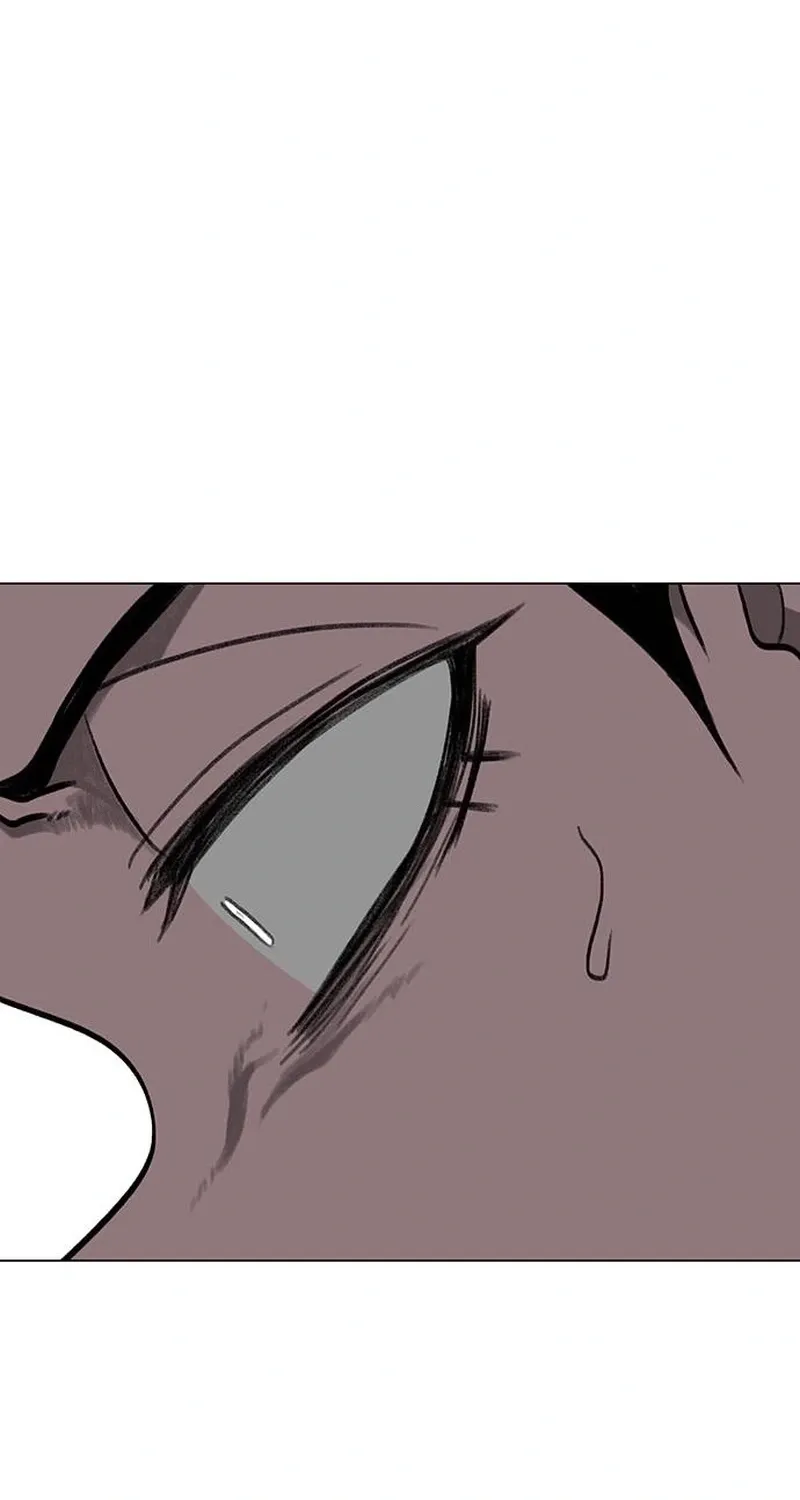 Read The Graymark chapter 68 image 86 on Lezhin
