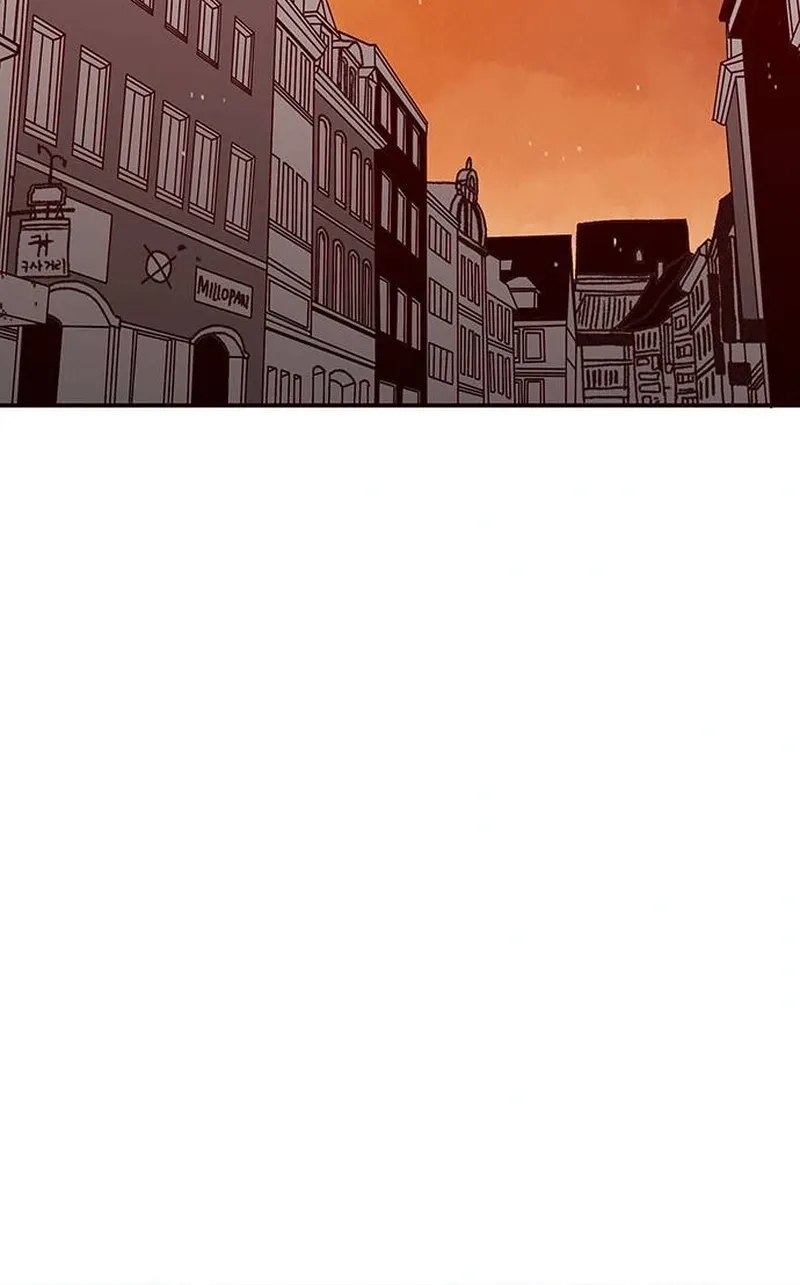 Read The Graymark chapter 68 image 89 on Lezhin