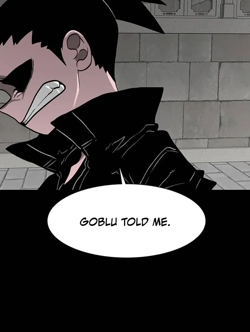Read The Graymark chapter 68 image 9 on Lezhin
