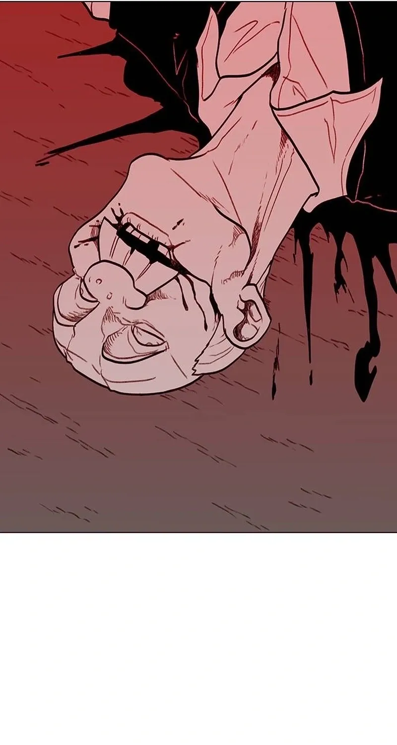 Read The Graymark chapter 68 image 90 on Lezhin