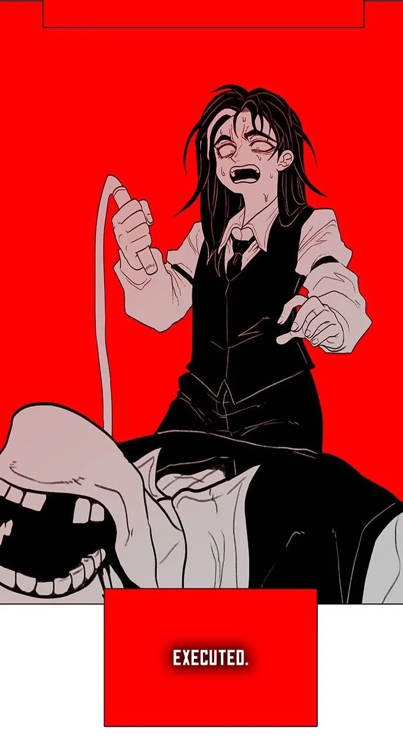 Read The Graymark chapter 68 image 92 on Lezhin
