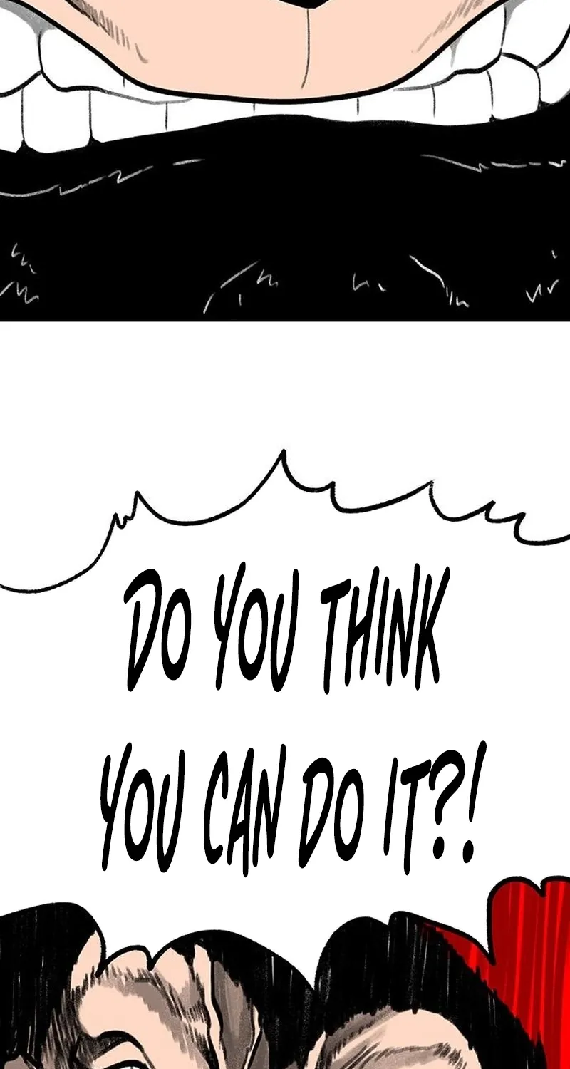 Read The Graymark chapter 69 image 101 on Lezhin