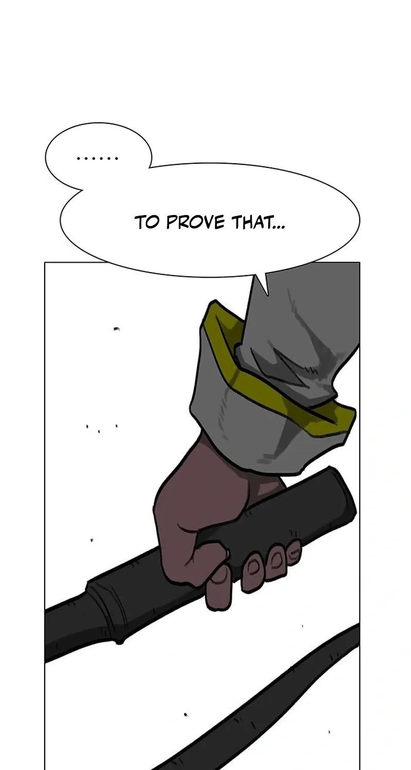 Read The Graymark chapter 69 image 104 on Lezhin