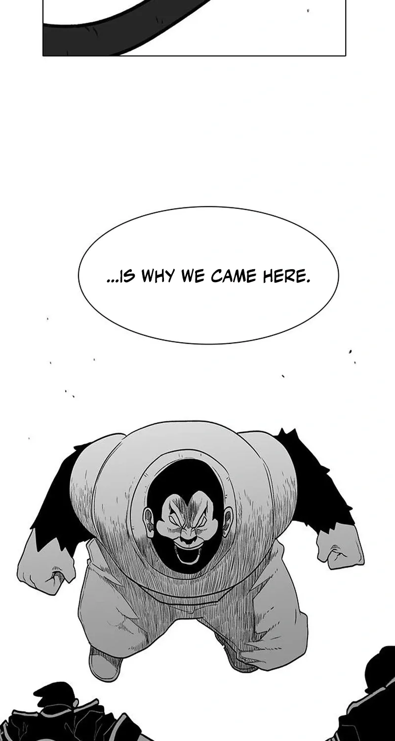 Read The Graymark chapter 69 image 105 on Lezhin