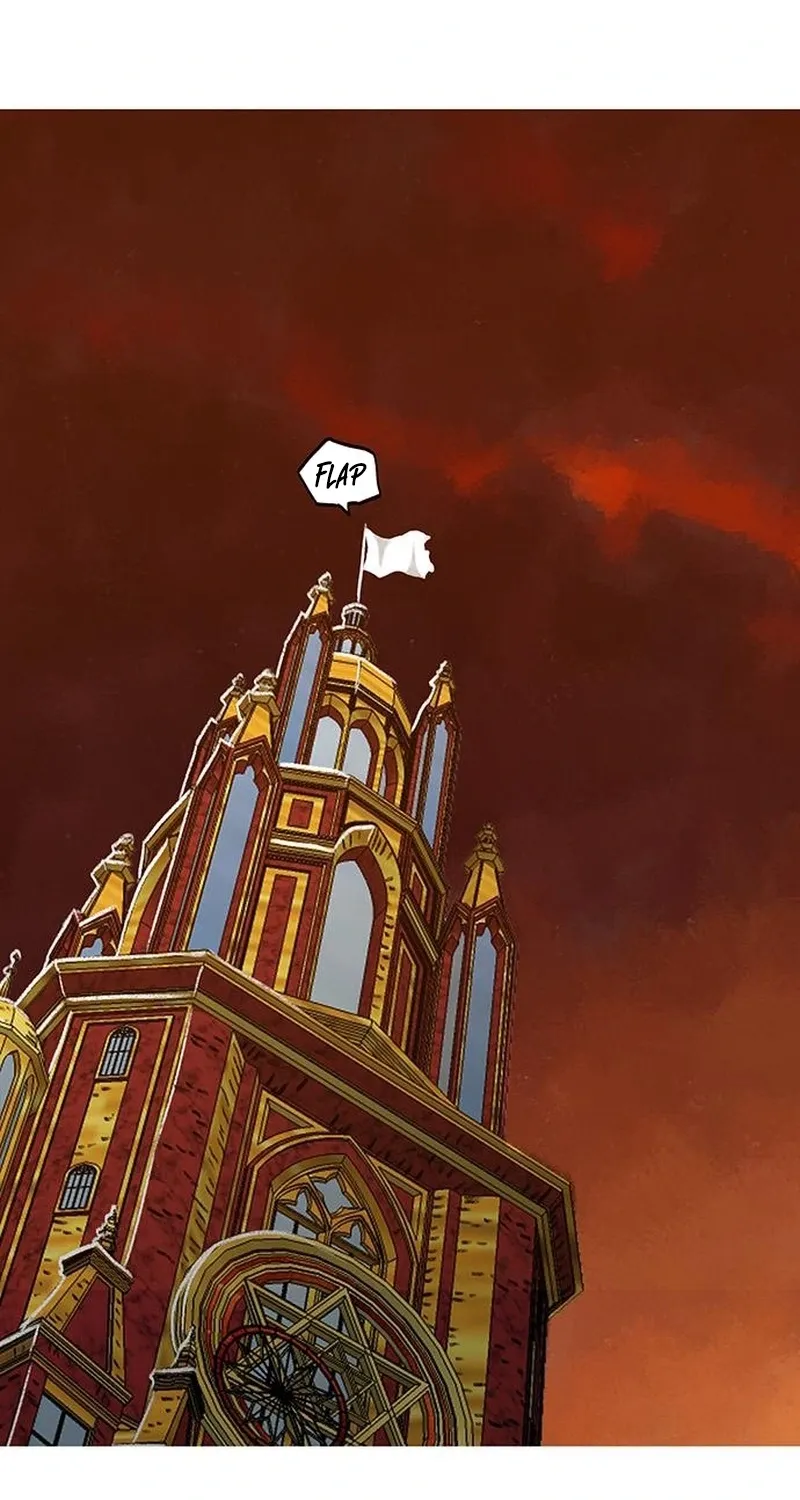 Read The Graymark chapter 69 image 110 on Lezhin