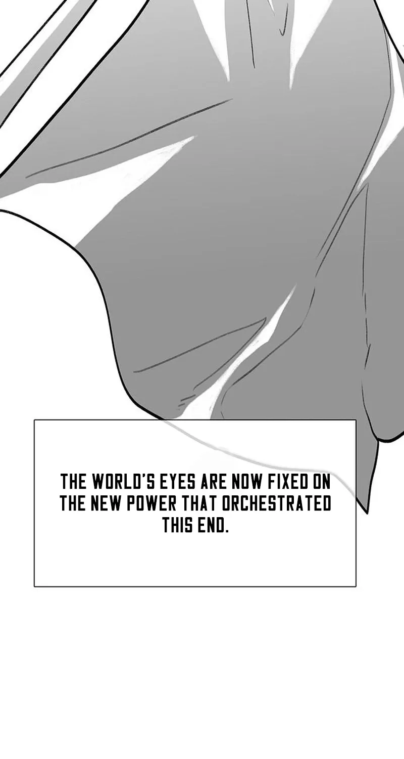 Read The Graymark chapter 69 image 113 on Lezhin