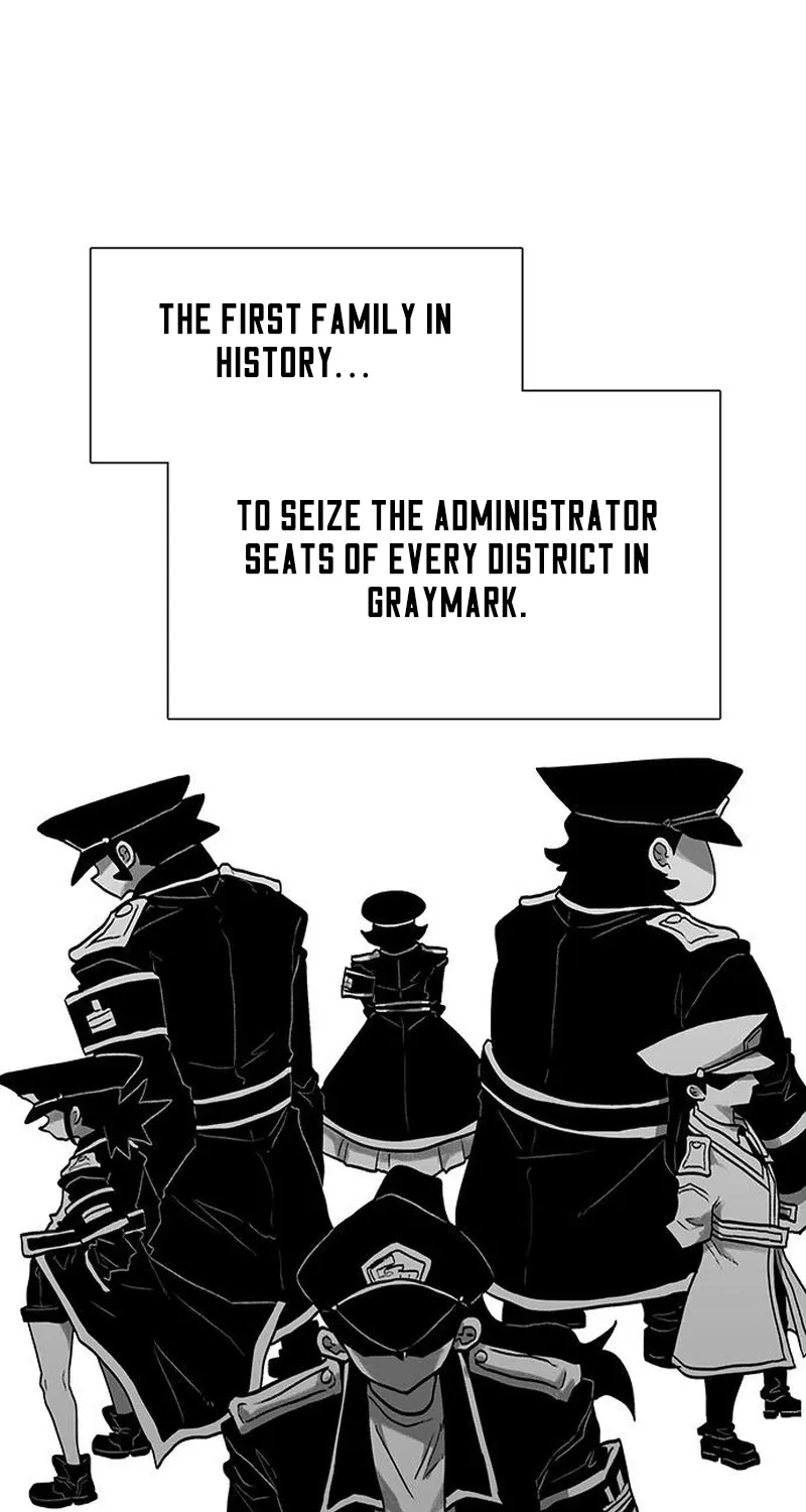 Read The Graymark chapter 69 image 114 on Lezhin