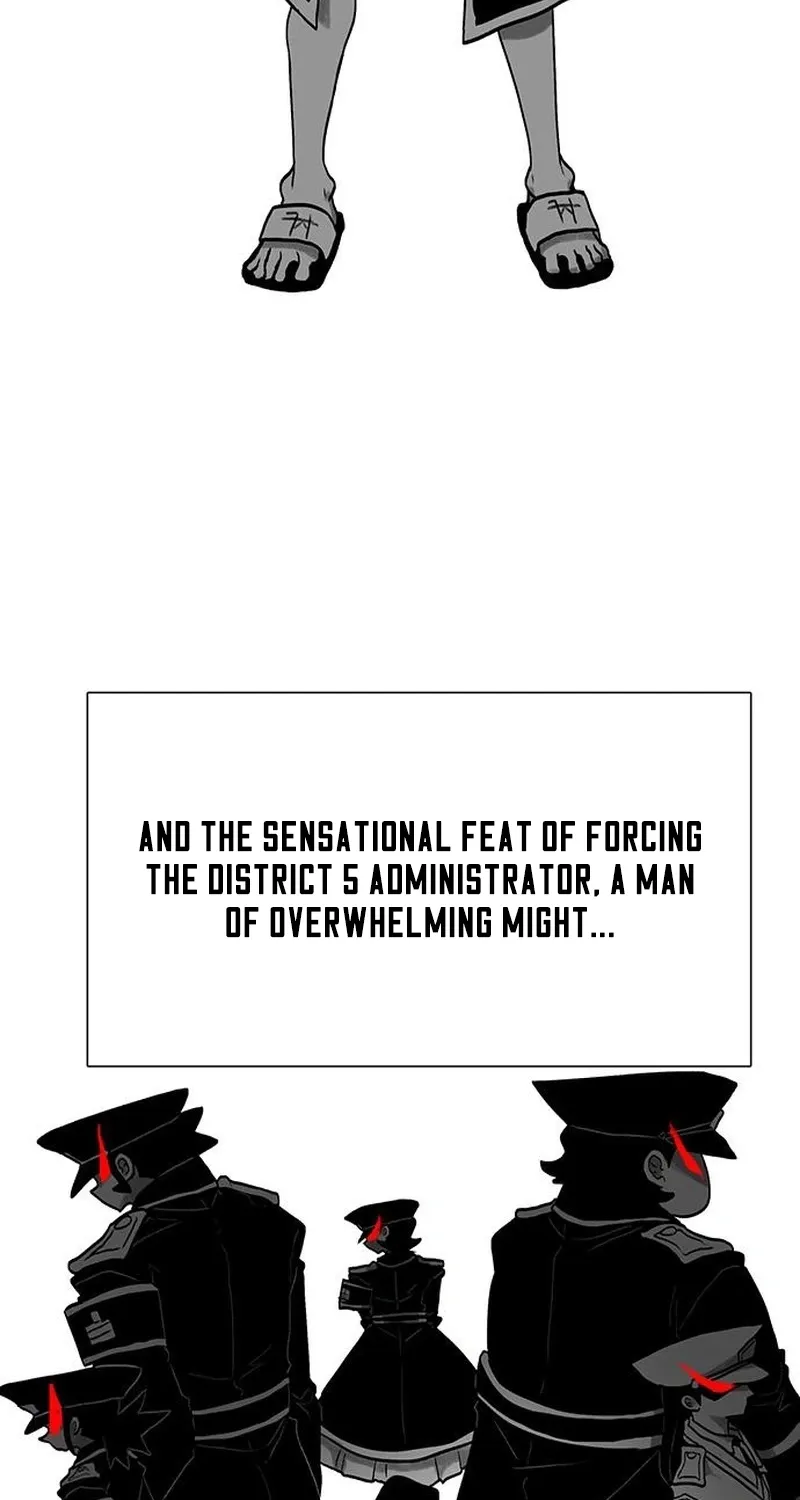 Read The Graymark chapter 69 image 116 on Lezhin