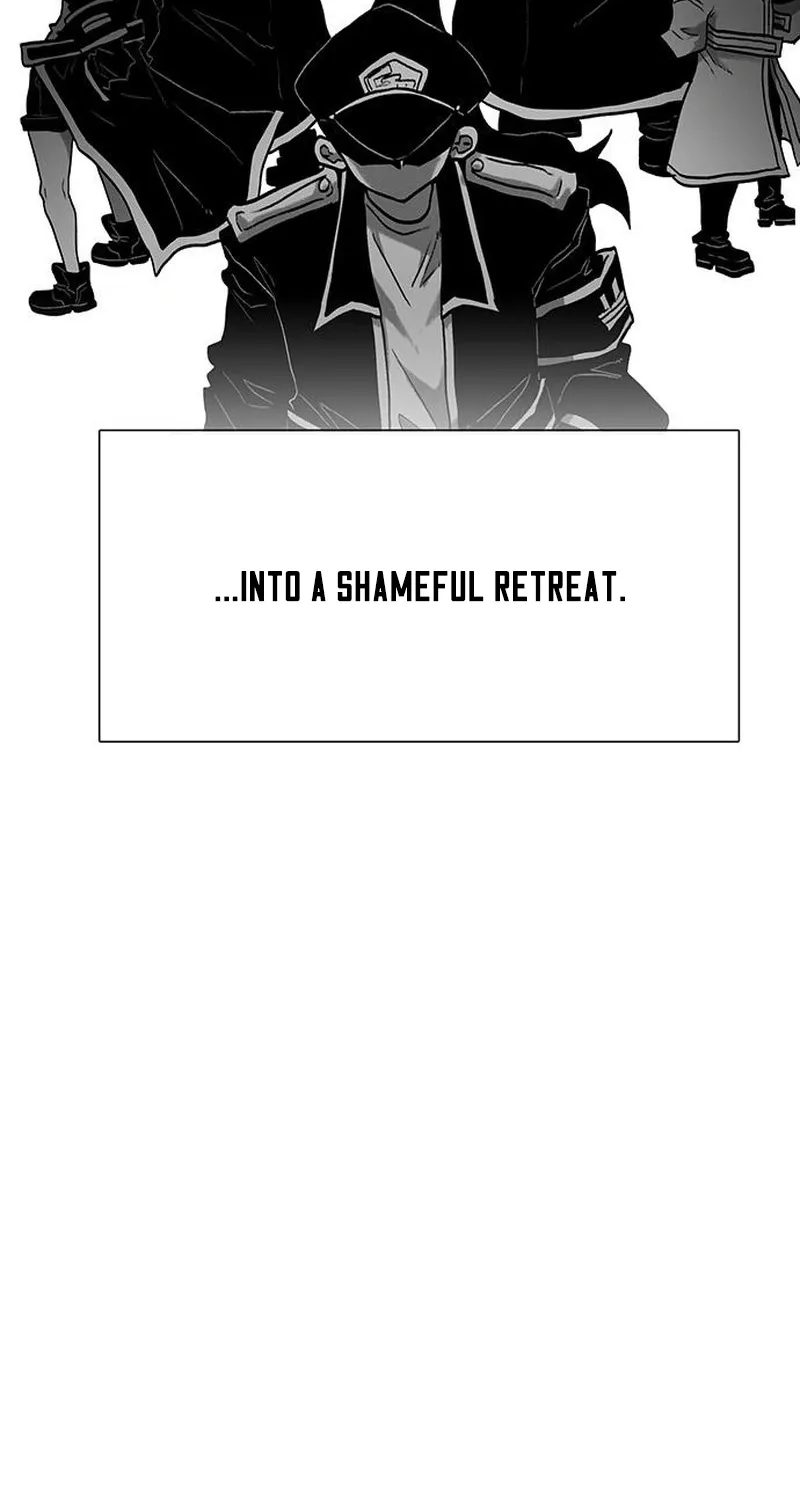 Read The Graymark chapter 69 image 117 on Lezhin