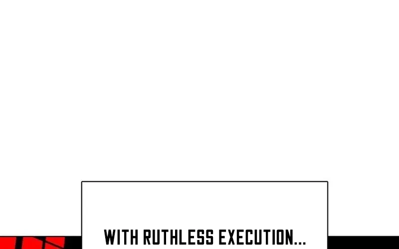 Read The Graymark chapter 69 image 119 on Lezhin