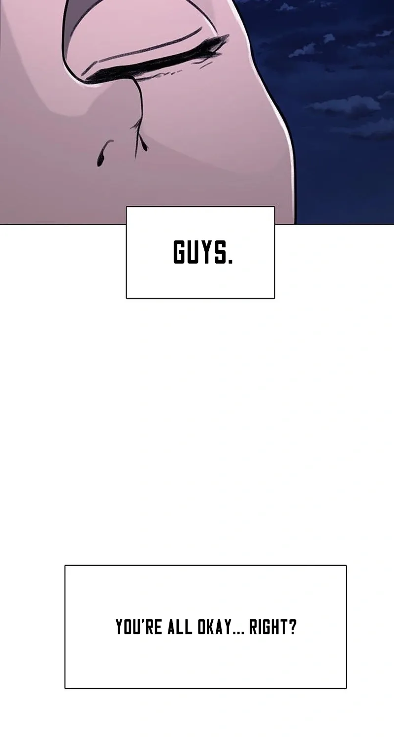 Read The Graymark chapter 69 image 12 on Lezhin