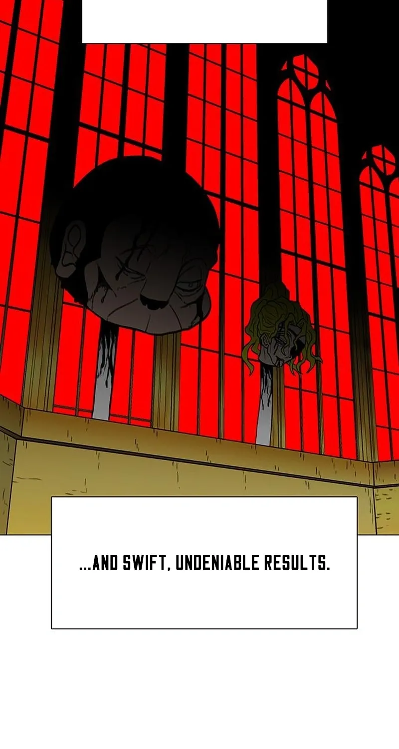 Read The Graymark chapter 69 image 120 on Lezhin