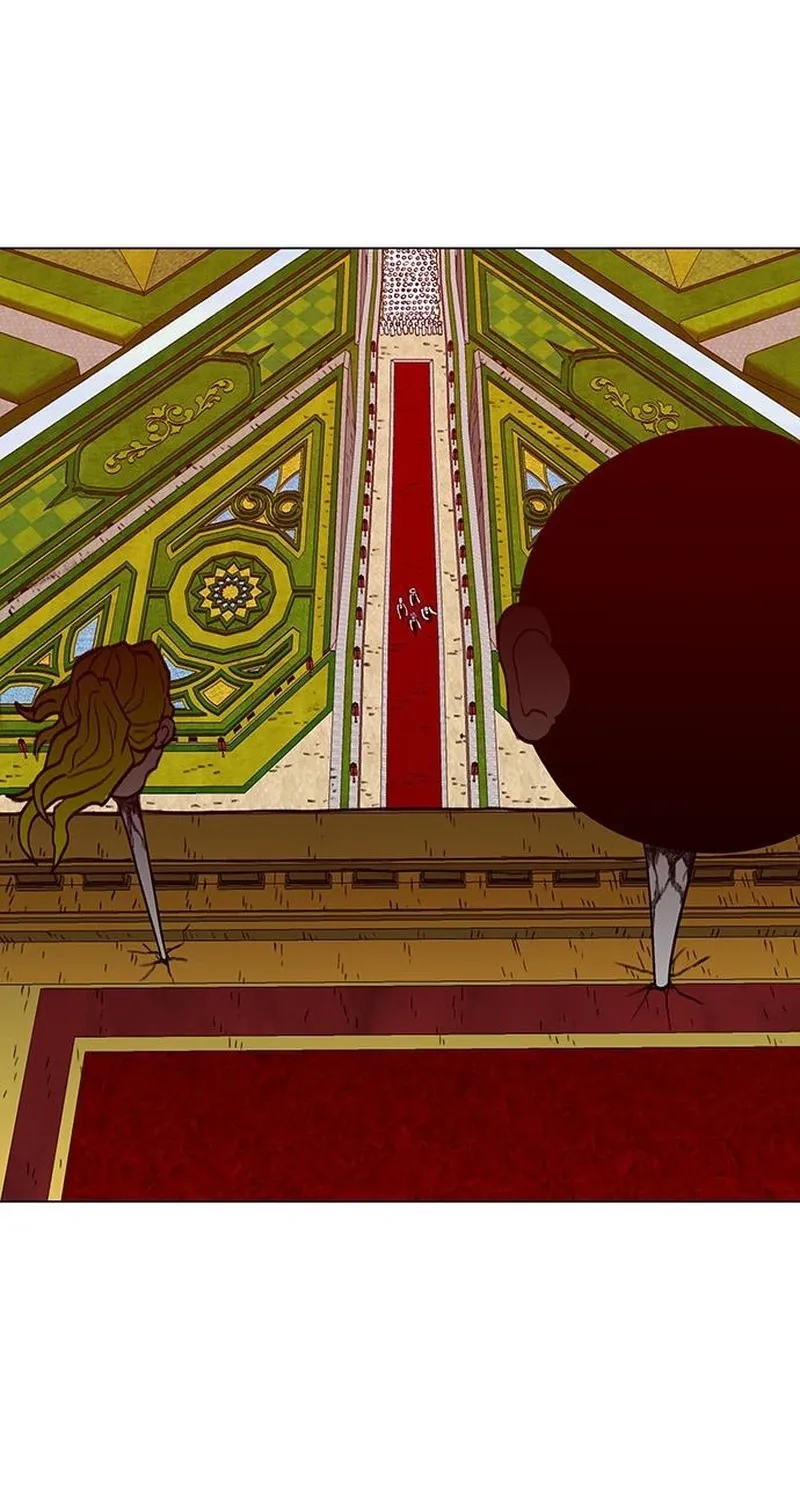 Read The Graymark chapter 69 image 121 on Lezhin