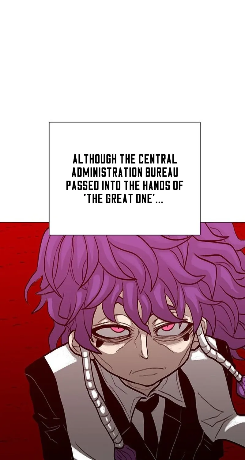 Read The Graymark chapter 69 image 122 on Lezhin