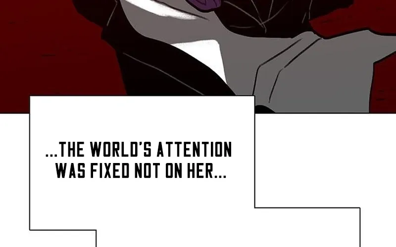 Read The Graymark chapter 69 image 123 on Lezhin