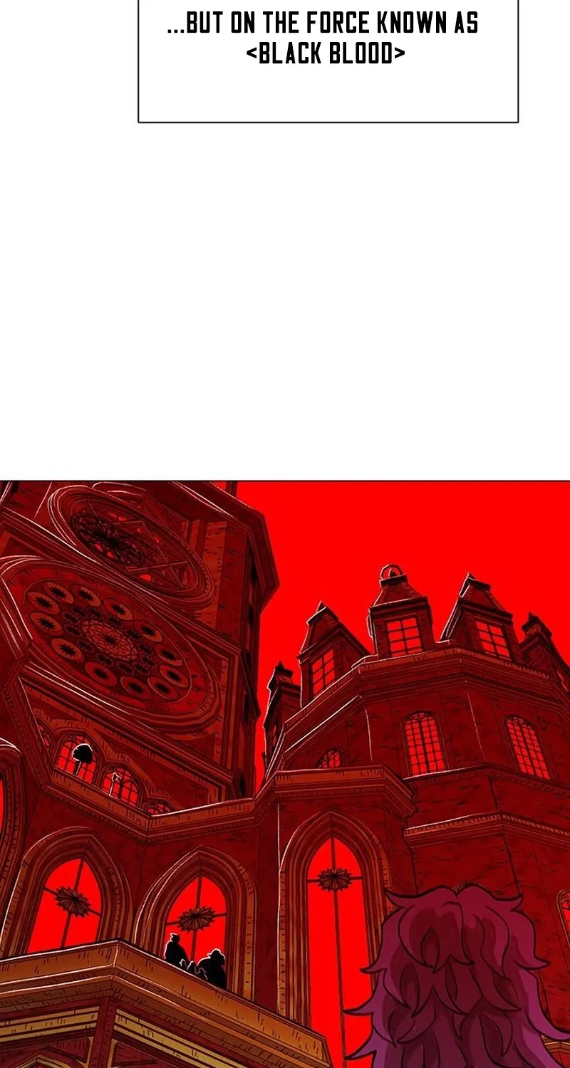 Read The Graymark chapter 69 image 124 on Lezhin