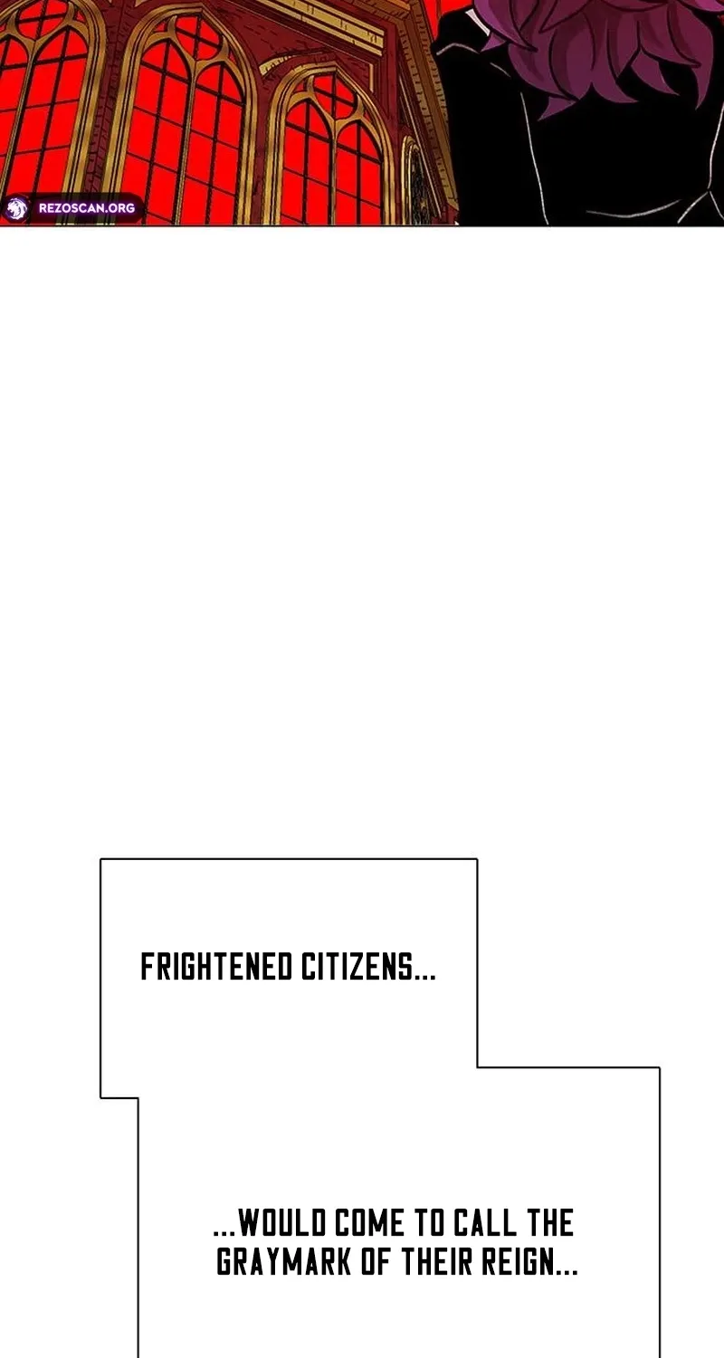 Read The Graymark chapter 69 image 125 on Lezhin