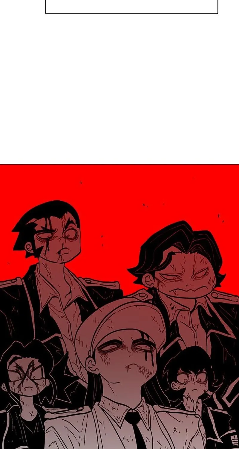 Read The Graymark chapter 69 image 126 on Lezhin