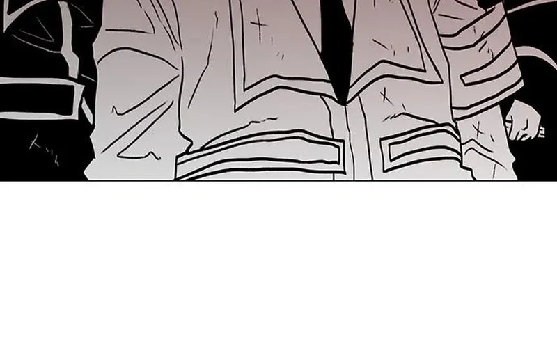 Read The Graymark chapter 69 image 127 on Lezhin